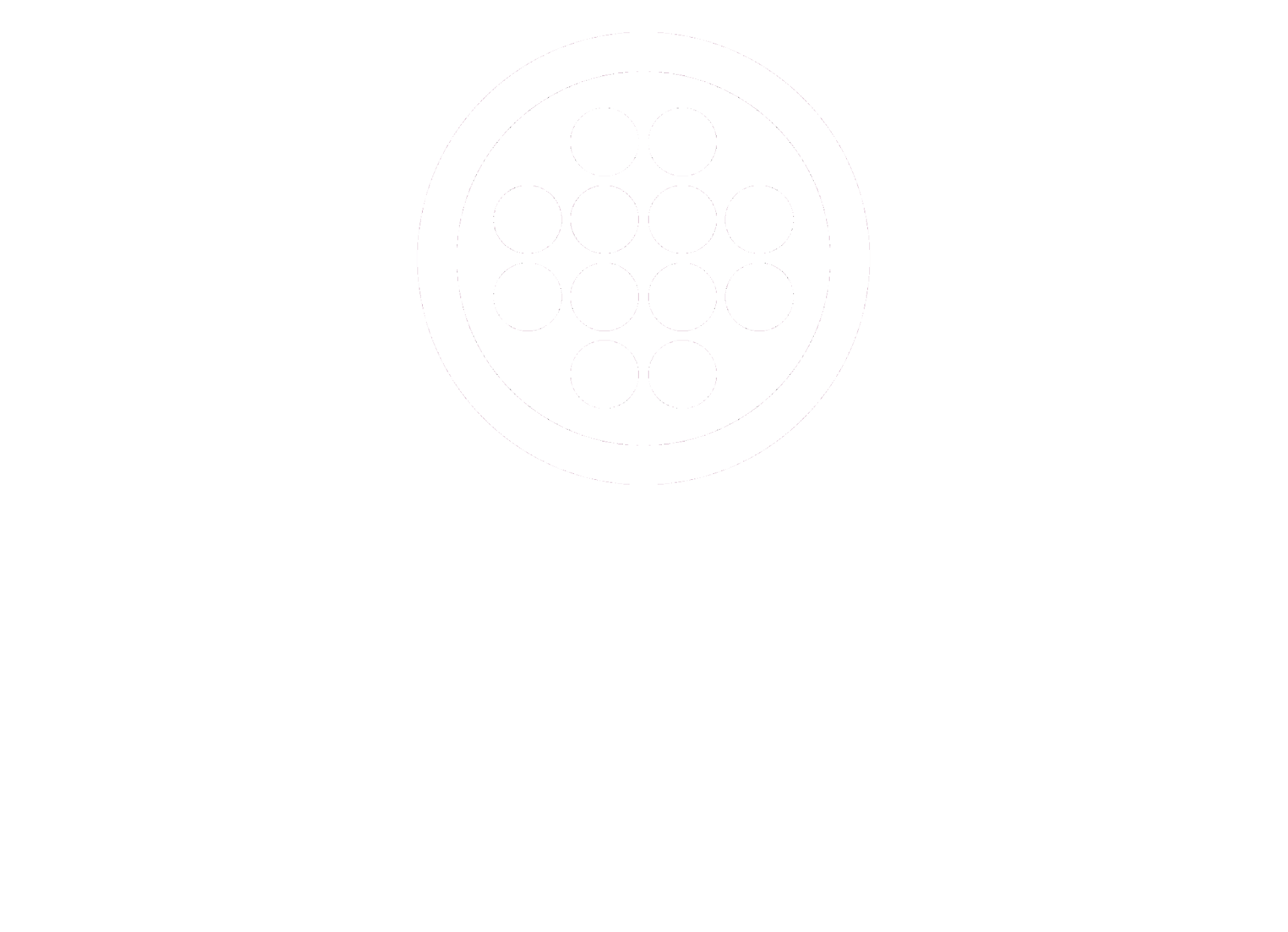 Spec Stamp WHITE